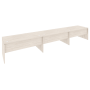 Рабочая станция Onix O.RS-3.4.8 4740x800x750