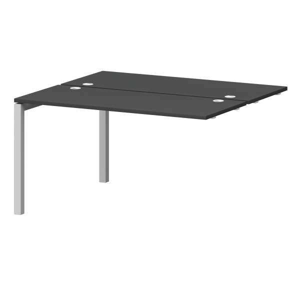F0000022832
