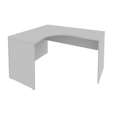 09ed5077-ccf3-11e6-b7c7-001e676e6494_e92a27e3-33c1-11eb-bb45-a4bf012fe240.png