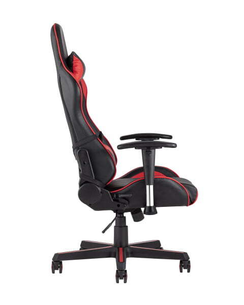 kreslo-sportivnoe-topchairs-racer-cherno-krasnoe_White__3_.jpg