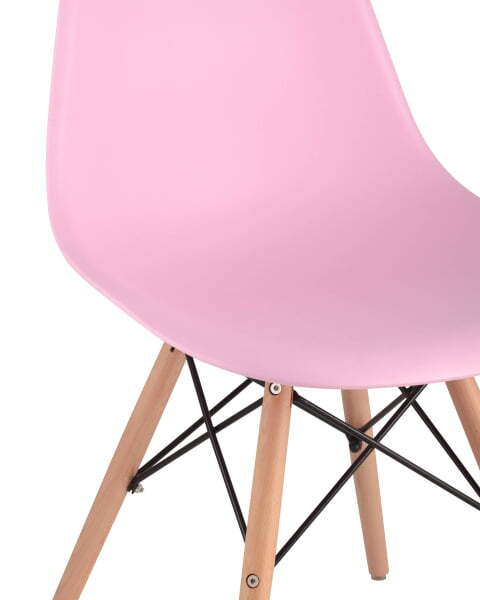 stul-eames-dsw-rozovyj__7_.jpg