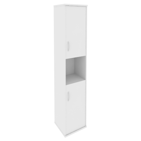 А.СУ-1.5 (R) W