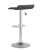 stul-barnyj-haj-tek-chernyj__7_.jpg