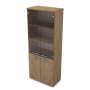 9SH.005.12_Teakwood.jpg