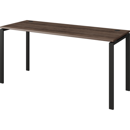 Стол на металлокаркасе Арго-М АМ-004.60 1600x600x760
