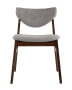 stul-obedennyj-ragnar-seryj__1__x7vm-30.jpg