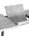 stol-plain-116-158-74-beton-chernyj_White__1_.jpg