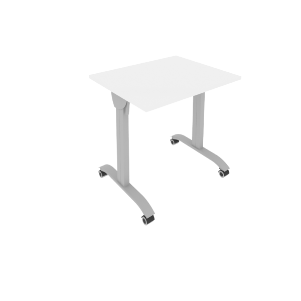 7b8d57a0-d190-11ea-bb36-a4bf012fe240_e93a6973-227b-11eb-bb42-a4bf012fe240.png