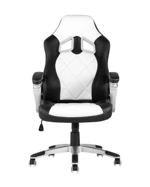 kreslo-igrovoe-topchairs-continental-beloe_White__1_.jpg