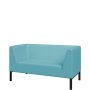 Rt2 Райт. Диван 2-местный. Ecotex 3007.jpg