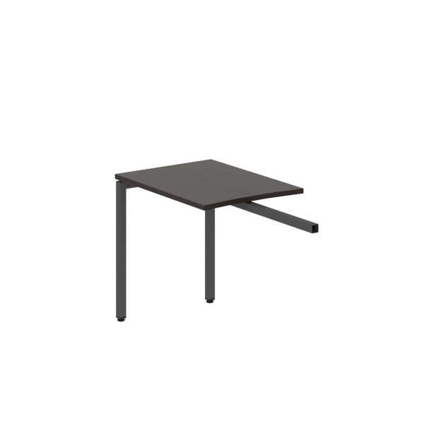 XSR_869_legno_dark_antracit.jpg