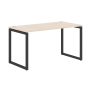 XQST_147___Stol_pryamoy_belyy_belyy.png