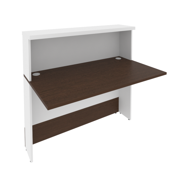 f828e798-1f61-11e7-89ce-001e676e6494_37f182ea-2995-11eb-bb44-a4bf012fe240.png