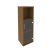 4b3270c5-1aff-11e9-bace-a4bf012fe240_4002099a-2347-11eb-bb43-a4bf012fe240.png