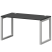 F0000023918