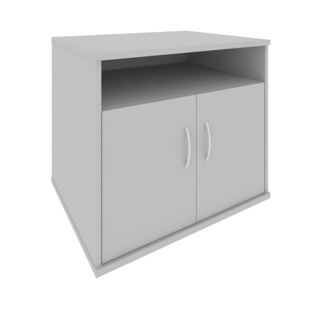 5252fcec-782d-11eb-a44a-ac1f6bc34175_2d7b7211-dffc-11ec-bb95-ac1f6bc34175.png