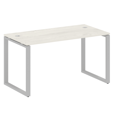 Стол письменный Metal System Style БО.СП-3 1400x720x750