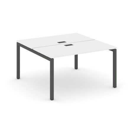 Рабочая станция 2-х сторонняя SN-5P.DRS-022 (1180х1632х750)