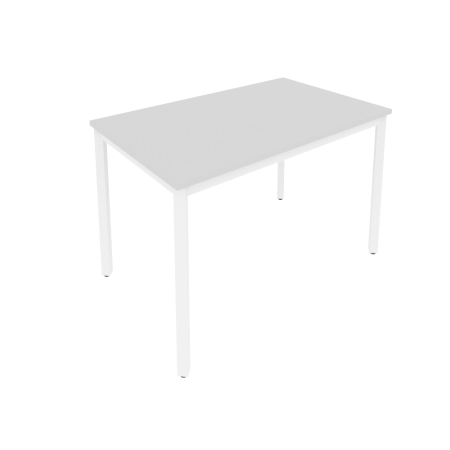 8914975a-1a65-11e9-bacd-a4bf012fe240_52369274-33a9-11eb-bb45-a4bf012fe240.png