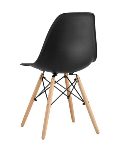 Stul_Eames_DSW_chernyj__5__White_u5dh-5f.jpg