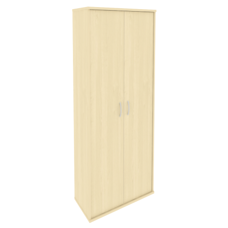 2945e393-1aff-11e9-bace-a4bf012fe240_7f4142dd-2323-11eb-bb43-a4bf012fe240.png
