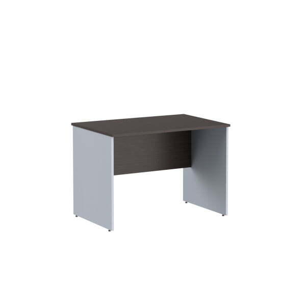 PS_1_wenge_met.jpg