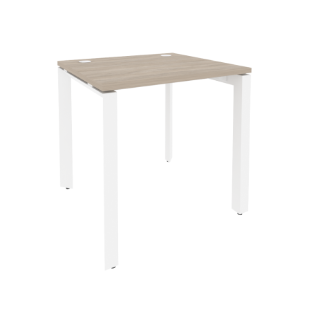 4d27f731-294d-11e9-bad0-a4bf012fe240_3fb4e302-468a-11eb-a443-ac1f6bc34175.png
