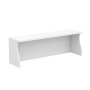 NS_2_white.jpg
