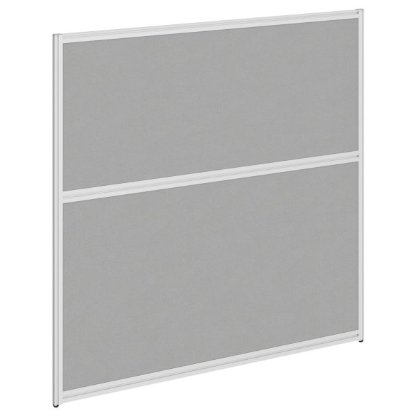 RP130SS140_grey.jpg