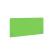 9170199c-1b0f-11e9-bace-a4bf012fe240_8bdac515-2349-11eb-bb43-a4bf012fe240.png