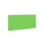 9170199c-1b0f-11e9-bace-a4bf012fe240_8bdac515-2349-11eb-bb43-a4bf012fe240.png