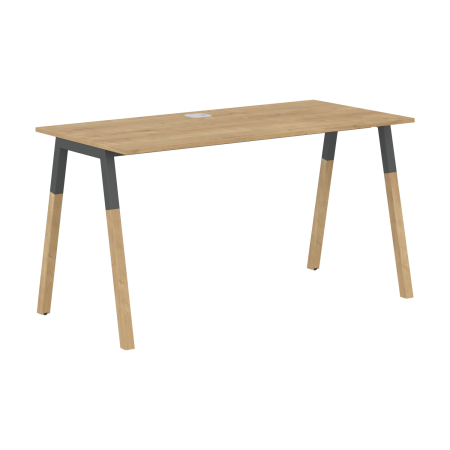 FST_1367_Stol_pis_mennyy_gamil_ton_grafit.png