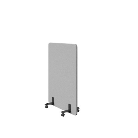 MV_100_140 Sweet light grey.jpg