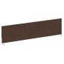 Экран боковой L1475мм Metal System Style Б.ЭКР-147 1475x18x348