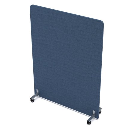 011.MP.1216_denim.jpg