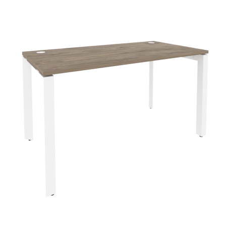 e01dfdd4-54d4-11eb-a445-ac1f6bc34175_7621c67a-5569-11eb-a445-ac1f6bc34175.png