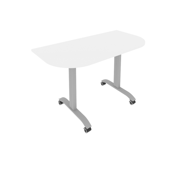 7b8d57aa-d190-11ea-bb36-a4bf012fe240_05ede817-227c-11eb-bb42-a4bf012fe240.png