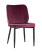 stul-lorens-velyur-bordovyj_White__6_.jpg