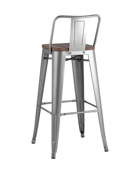 Stul_barnyj_TOLIX_WOOD_so_spinkoj_serebristyj_matovyj__5_.jpg
