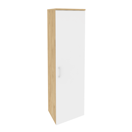 fe859abe-5495-11eb-a445-ac1f6bc34175_3e001e49-549b-11eb-a445-ac1f6bc34175.png