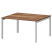 F0000023908