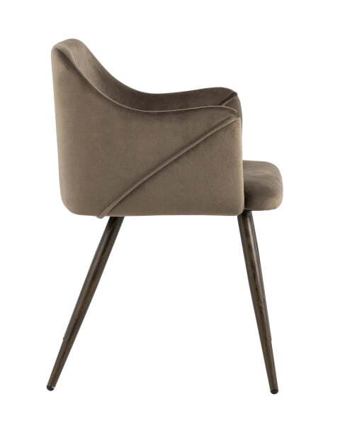 stul-monarh-korichnevyj_White__2_.jpg