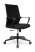 College CLG-427 MBN-B Black