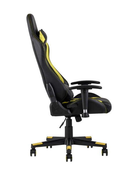 kreslo-sportivnoe-topchairs-cayenne-zheltoe_White__2_.jpg