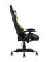 kreslo-sportivnoe-topchairs-cayenne-zheltoe_White__6_.jpg
