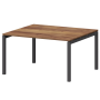 F0000023908