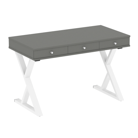db68e3eb-b126-11ea-bb31-a4bf012fe240_2f9f1323-3082-11eb-bb45-a4bf012fe240.png