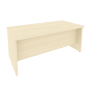 575f6917-4ca2-11e9-bae0-a4bf012fe240_78335b9f-fe37-11ea-bb3c-a4bf012fe240.png