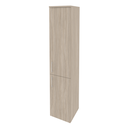7735e8ee-294d-11e9-bad0-a4bf012fe240_9d76c0b0-45c6-11eb-a443-ac1f6bc34175.png