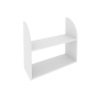 03f2c383-ccf3-11e6-b7c7-001e676e6494_33ad76d7-28bc-11eb-bb44-a4bf012fe240.png